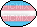 Pixel Trans Egg - Free animated GIF