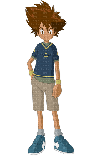 digimon - δωρεάν png