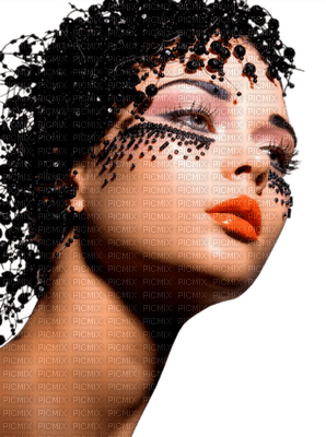maquillaje - 無料png
