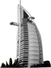 Kaz_Creations Dubai - zdarma png