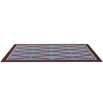 rug, matto - 免费PNG