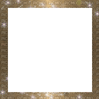 cad cadre frame encre image gif deco glitter - 免费动画 GIF