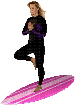 surfer bp - Безплатен анимиран GIF