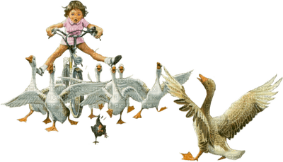 child with animal bp - 免费PNG