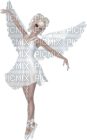 Kaz_Creations Angels Angel Cute - png gratis