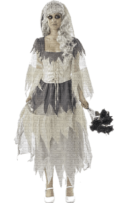 Kaz_Creations  Woman Femme Costume - PNG gratuit