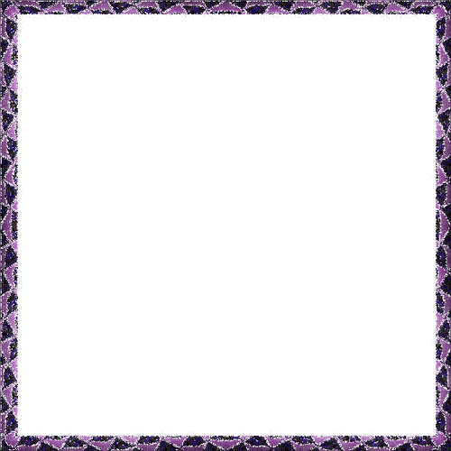 purple milla1959 - Free animated GIF