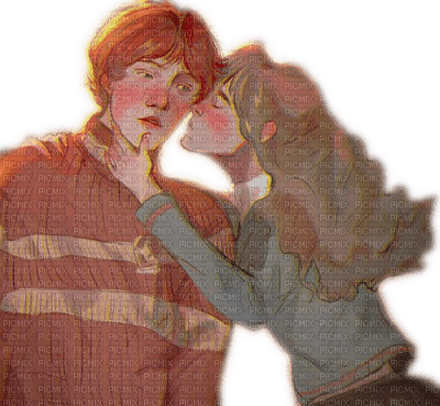 Romione - δωρεάν png