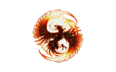 phoenix - bezmaksas png