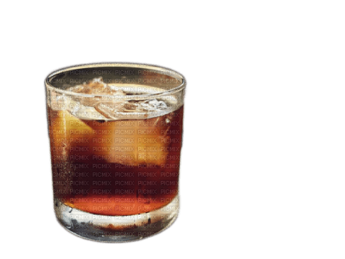 DRINK - 免费PNG