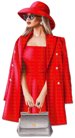 soave woman fashion autumn hat red - nemokama png