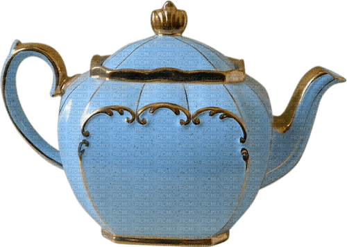 kettle by nataliplus - бесплатно png