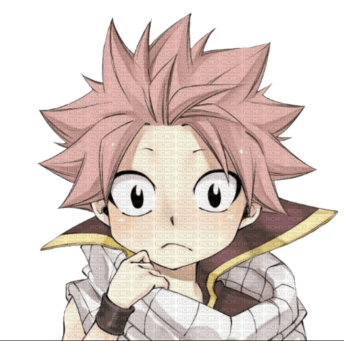 fairy tail - δωρεάν png