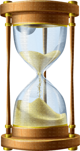 Hourglass-RM - δωρεάν png