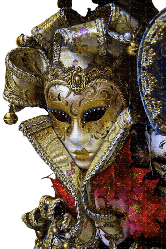 Kaz_Creations Woman-Femme-Masquerade-Mask - besplatni png
