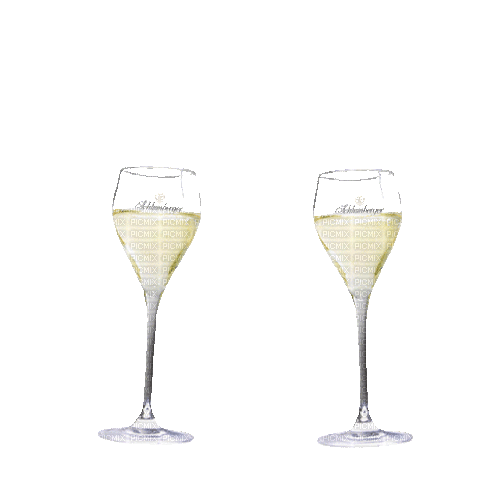 Champagne.Champaña.Champan.Gif.Victoriabea - Free animated GIF