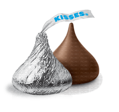 candy - kostenlos png