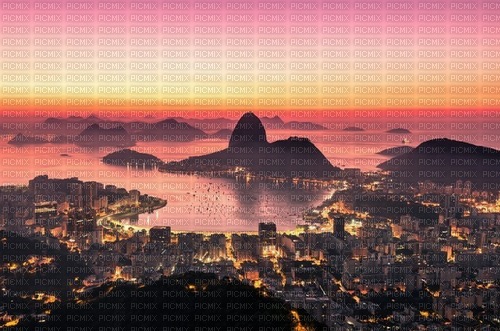 Rio - besplatni png