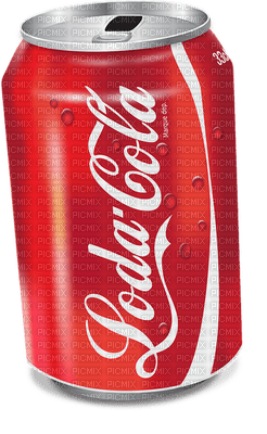 coca cola - gratis png