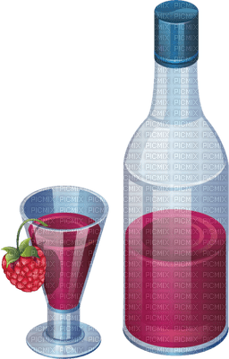 Kaz_Creations Drink Cocktail Deco - gratis png