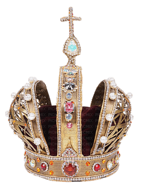 kuninkaallinen kruunu asuste vaate royal crown accessories garment - PNG gratuit