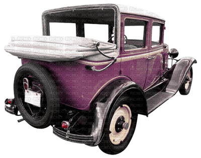 Kaz_Creations Transport Cars Car - darmowe png