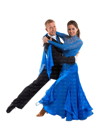 Kaz_Creations Dancing Couples Couple - Free PNG