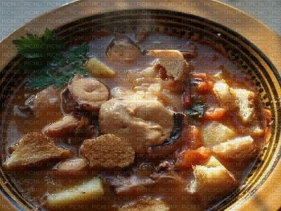 assiette médiévale - nemokama png