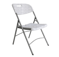chair - Free PNG