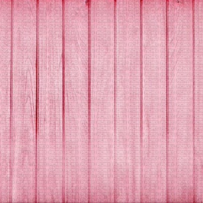 Pink Wood Background - png grátis