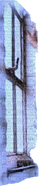 Fenster - Bezmaksas animēts GIF