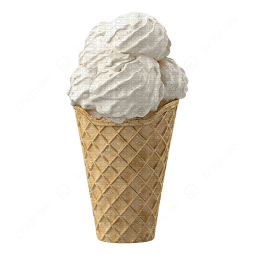 Ice Cream - nemokama png