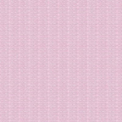 minou-bg-pink - 免费PNG