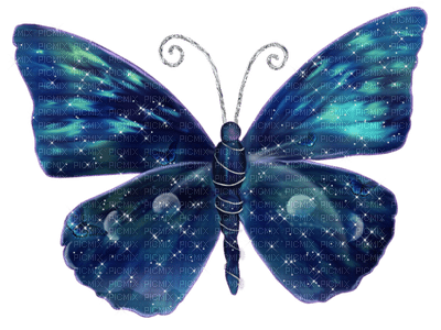 dulcineia8 borboletas - δωρεάν png