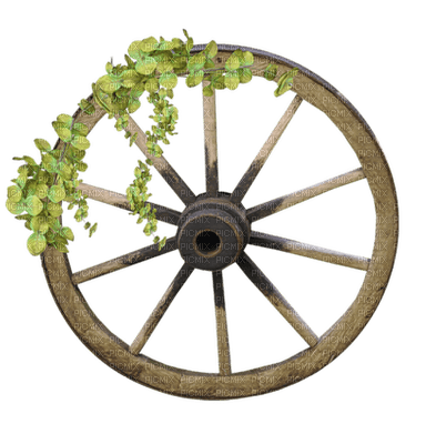 roue - PNG gratuit