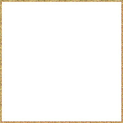 gold frame (created with lunapic) - Безплатен анимиран GIF