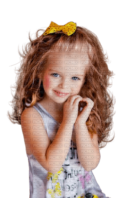 patymirabelle fillette enfant - PNG gratuit