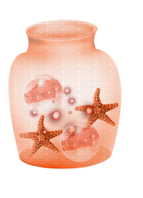 Kaz_Creations Jars Jar Deco - bezmaksas png