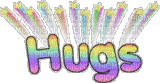 hugs - Animovaný GIF zadarmo