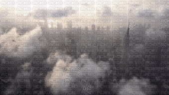 Paysage.City.Fog.Brume.Victoriabea - Gratis animerad GIF
