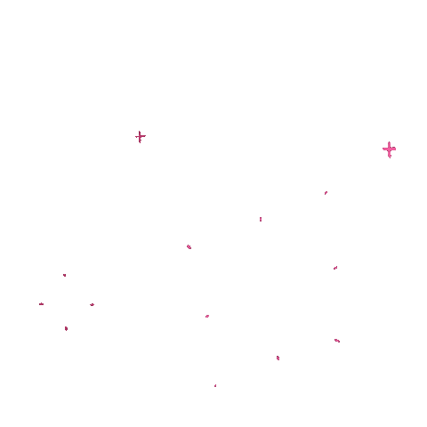 sparkles - Ücretsiz animasyonlu GIF