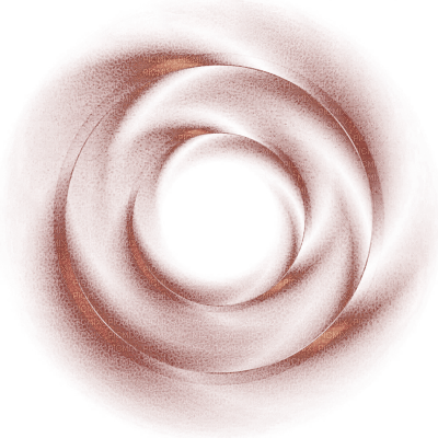 circle overlay - PNG gratuit