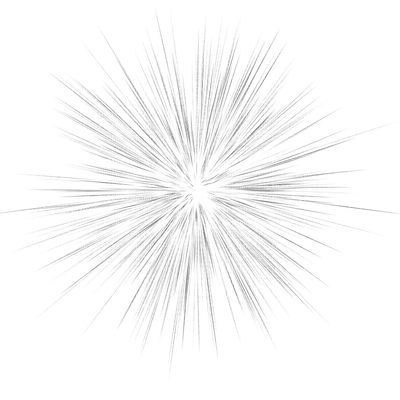 Kaz_Creations Colours Firework Fireworks Animated - Free PNG