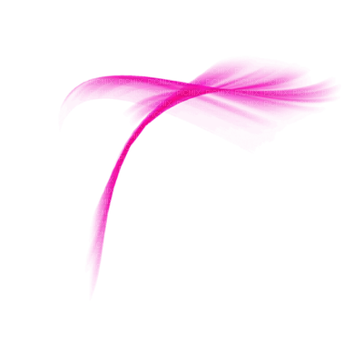 pink dust - PNG gratuit
