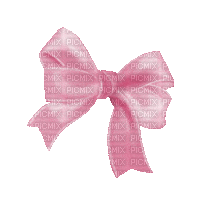bow - 無料のアニメーション GIF