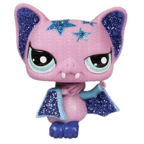 lps 2142 - Free PNG