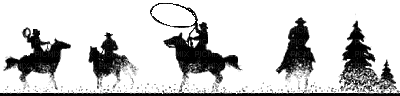 cowboy bp - Bezmaksas animēts GIF