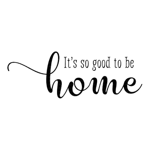 home - 免费PNG