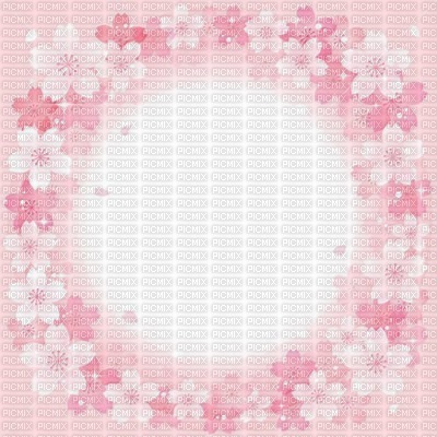 Pink-Cherry-background - бесплатно png