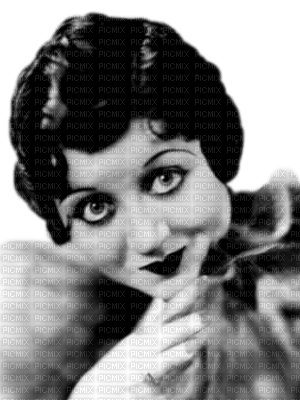 betty boop bp - δωρεάν png
